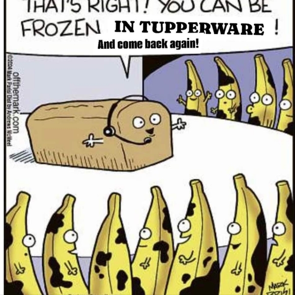 Tupperware Thatsa Mixing Bowl Medium Holidays Red & White Color 19 Cup capacity! - Picture 11 of 11